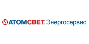 АТОМСВЕТ. Энергосервис