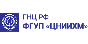 ГНЦ РФ ФГУП 
