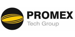 PROMEX Tech Group