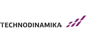 TECHNODINAMIKA