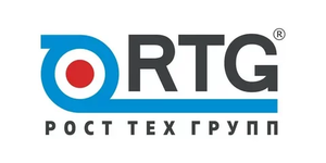 РОСТ ТЕХ ГРУПП