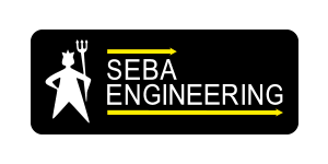 SEBA ENGINEERING