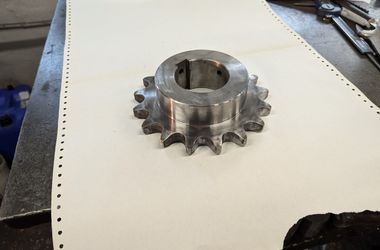 PXL_20240828_074755986.MP