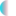 [wi ɑː] beyond